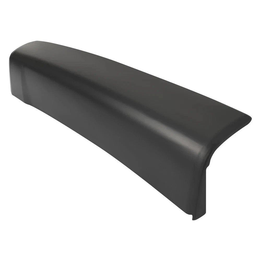 For Chevrolet Express 1996-2023 Rear Left Driver Side Quarter Panel Extension