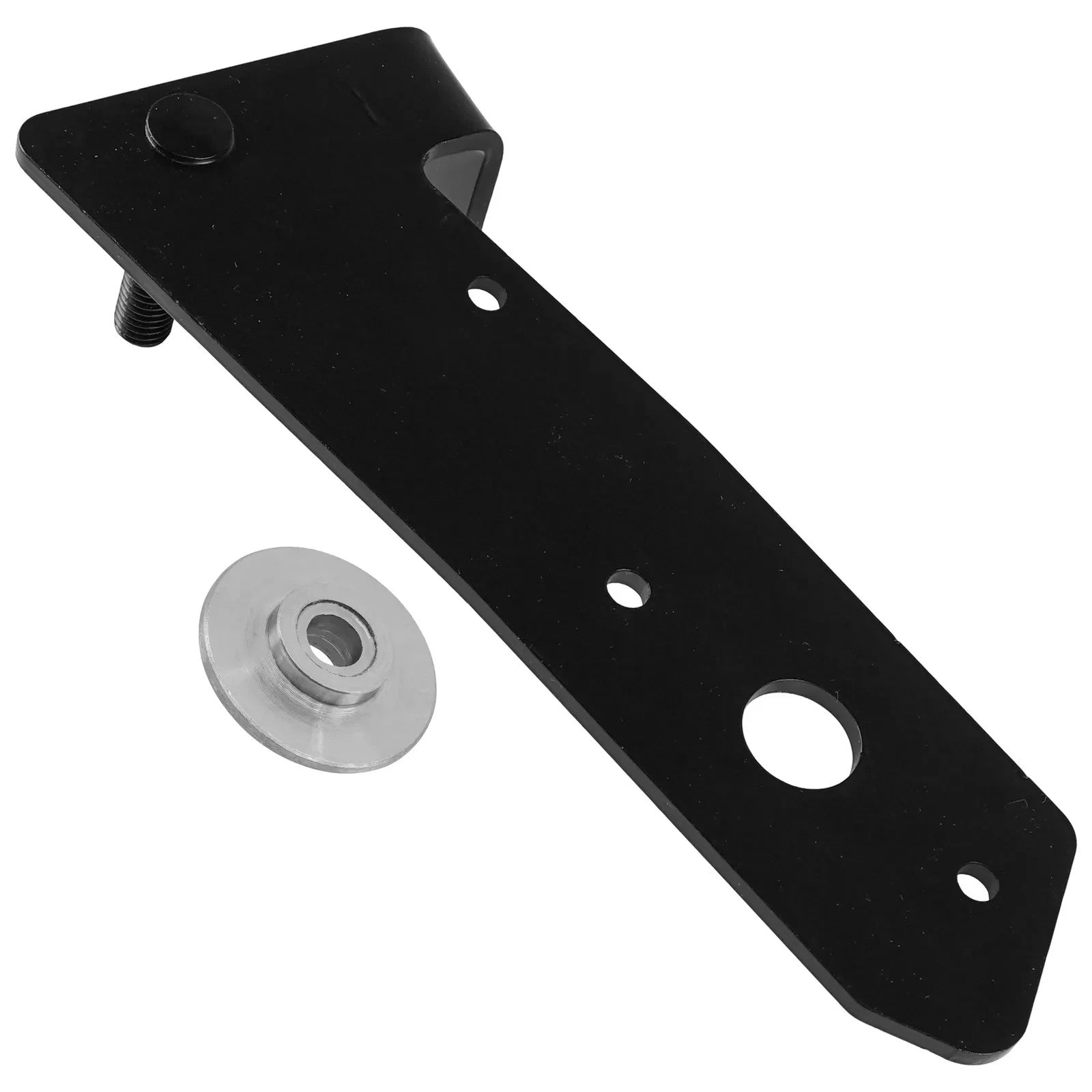 Deck Bushing And Arm For John Deere LA100 LA115 D130 L100 L105 L107 L108 L110