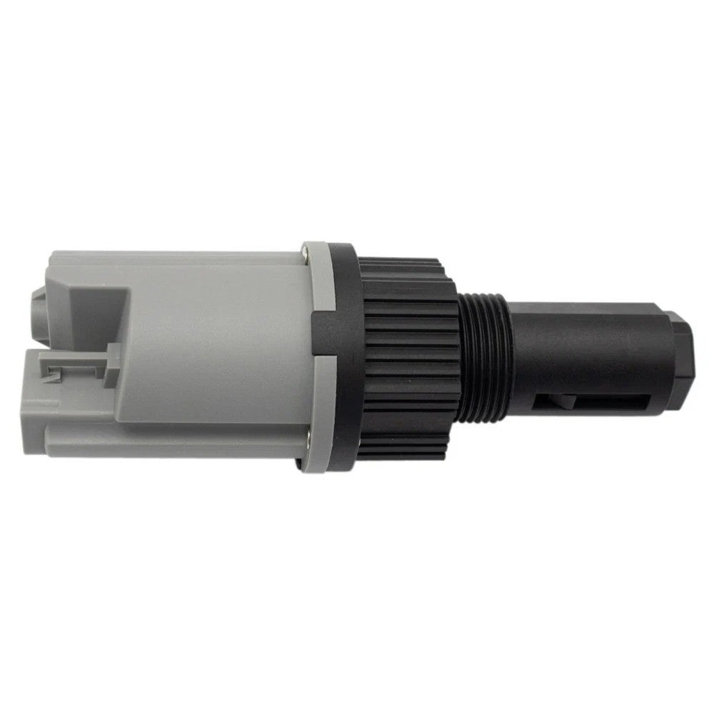 Front Axle Differential Shift Actuator for Chevy GMC Cadillac Isuzu 4WD
