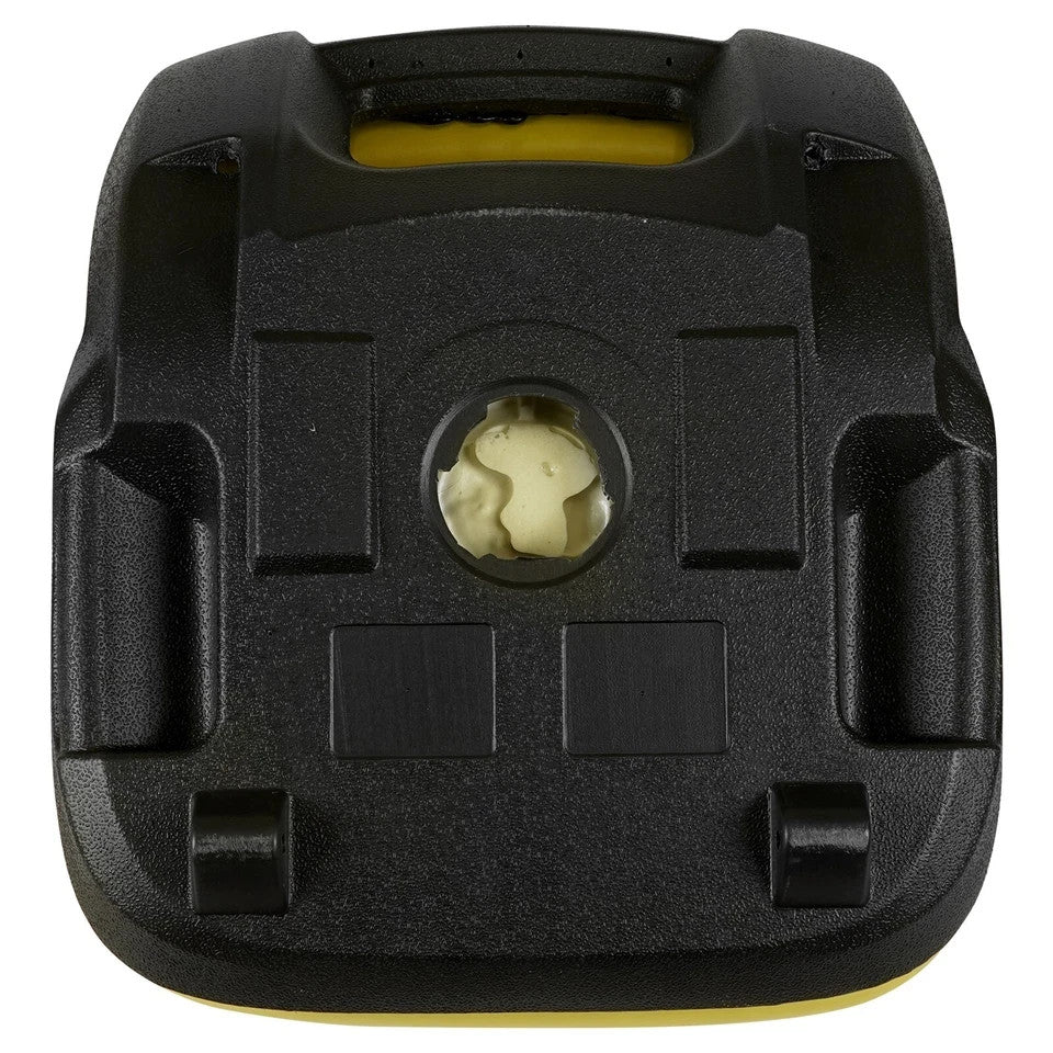 Caltric Seat For John Deere X380 X390 X384 X394 X500 X520 X530 X570 X580 