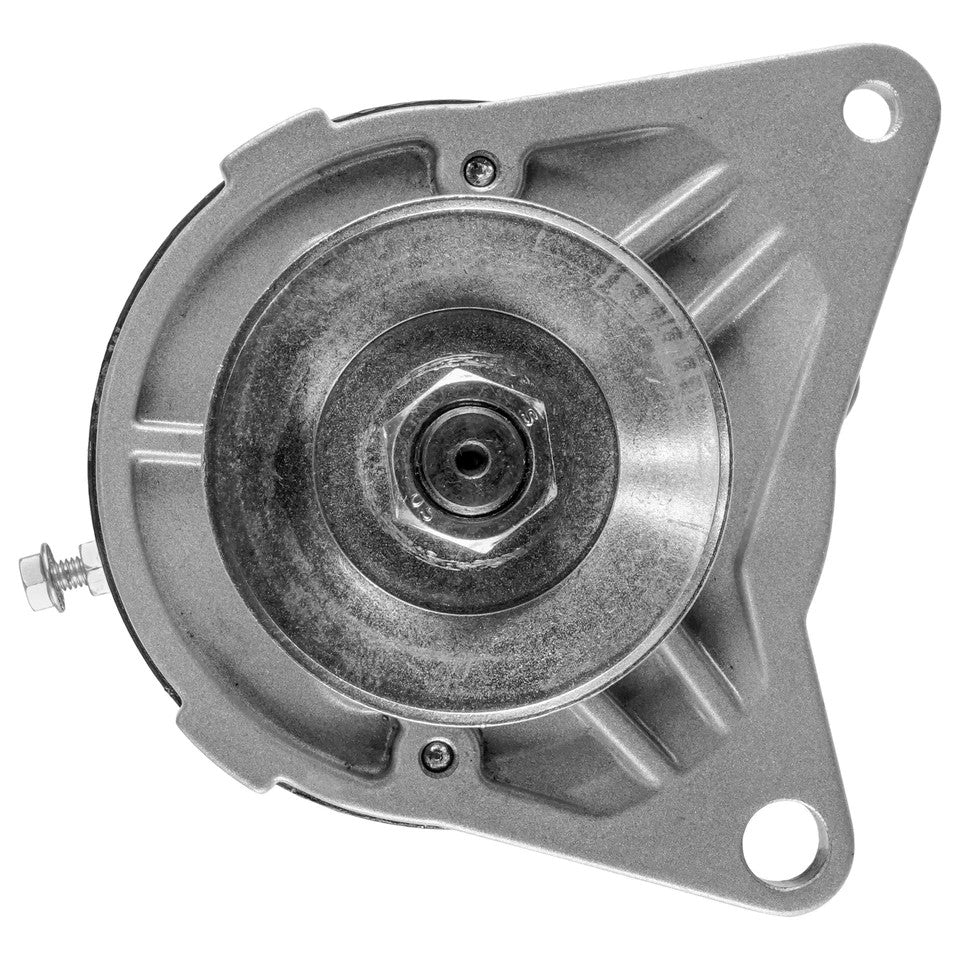 Starter Generator For Yamaha G16A Ultima ATV Golf Cart GAS 1996 1997 1998 - 2002