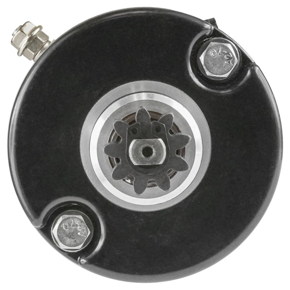 Starter for John Deere Trail Buck 500 / 650 / 650EX / 650EXT 4-Tec Rotax 650
