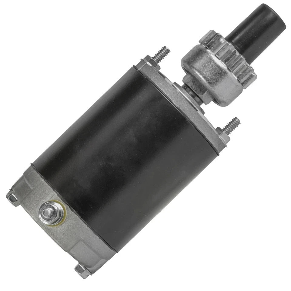 for Johnson Evinrude 278232 380239 379091 3292133 378674 386591 586278 Starter