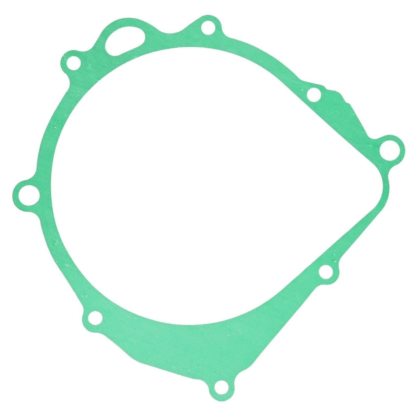 Stator Cover Gasket for Suzuki LTZ400 LT-Z400Z Quadsport Z400 2X4 2009-2014