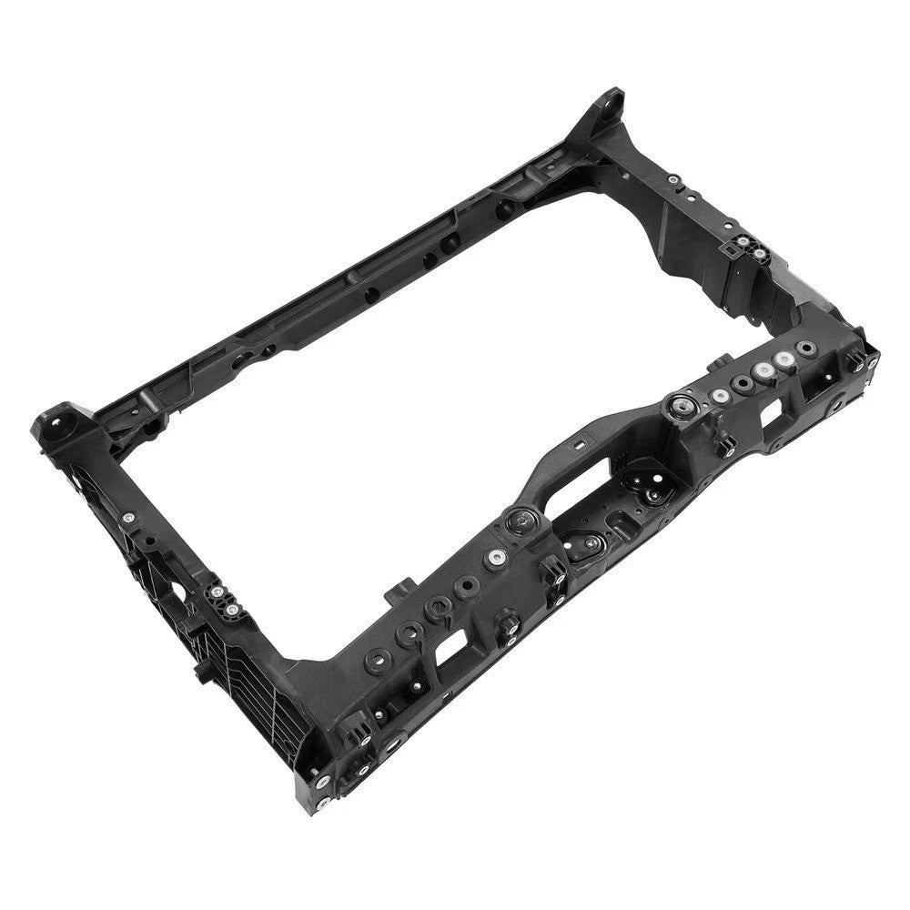 For 2022-2025 2023 2024 Honda Civic Front Radiator Core Support #71411T22A01
