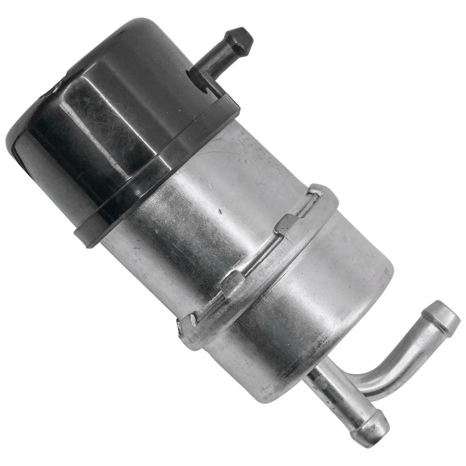 Fuel Pump for Honda TRX350 Fourtrax 350 4x4 1986 1987