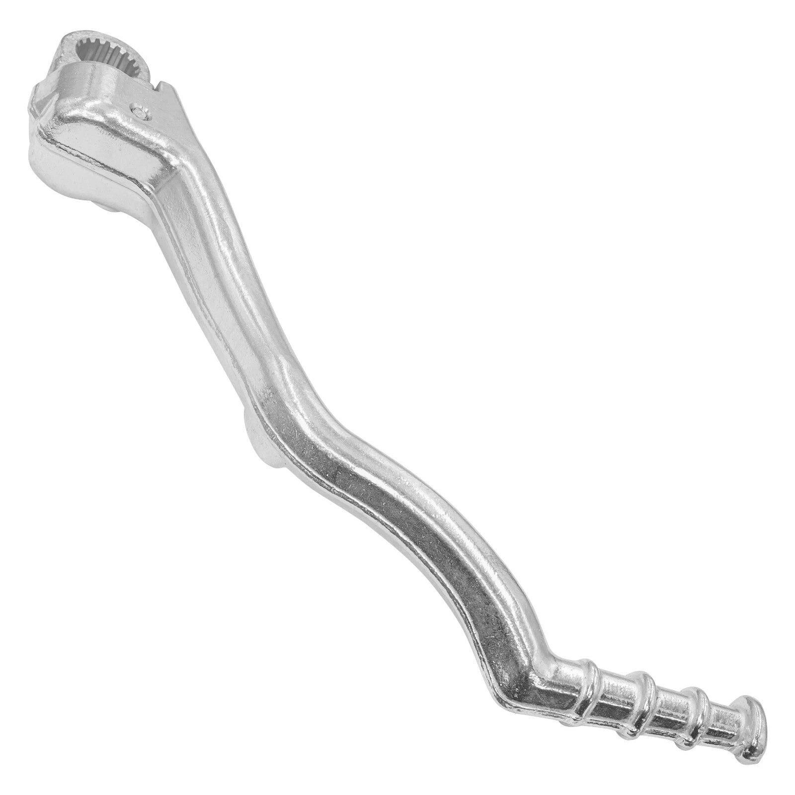 Kick Start for Suzuki 26300-37F20 Lever Pedal Kick Starter / RM250 RM250Z