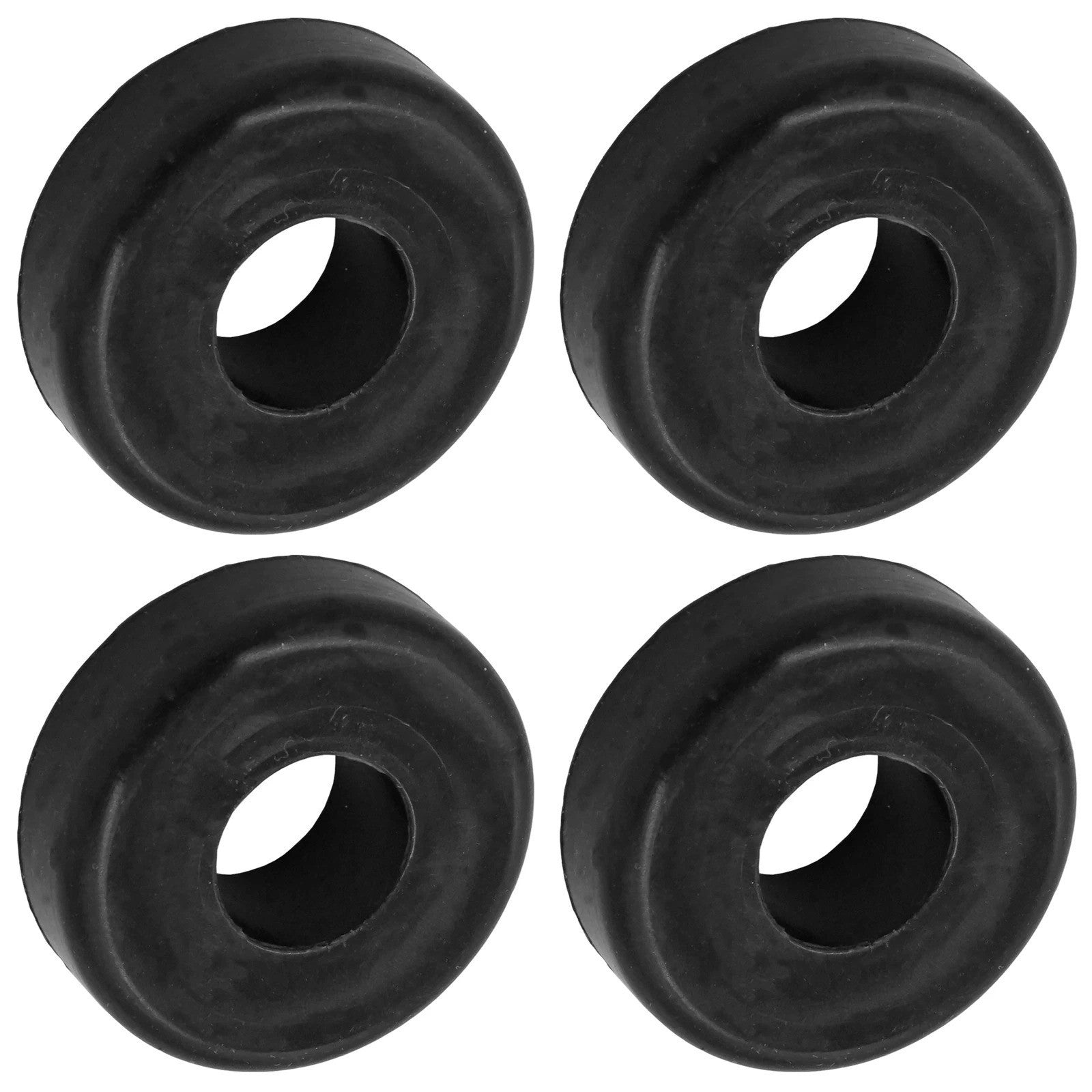 Exhaust Vibration Damper For Polaris ACE 325 900 2016 / 500 17-19 / 570 16-2019
