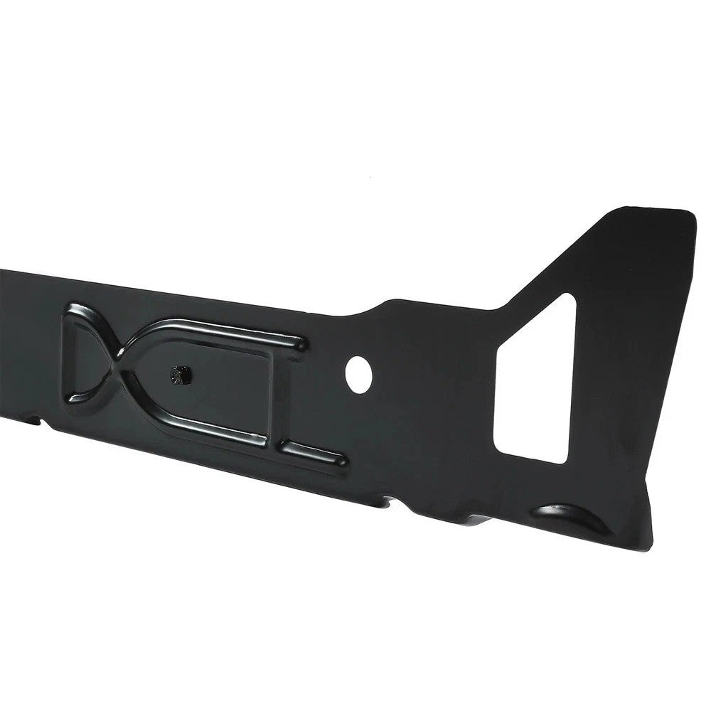 For 1999-2007 Chevy Silverado GMC Sierra 4 Door Crew Cab Inner Rocker Panels NEW