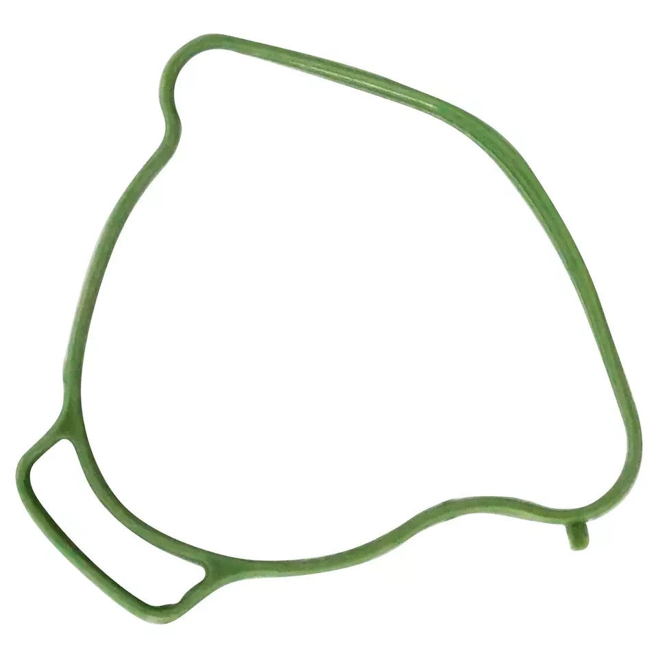 Water Pump Gasket For Sea Doo Spark 900 Ace 2014-2025 / Spark Trixx 2018-2025