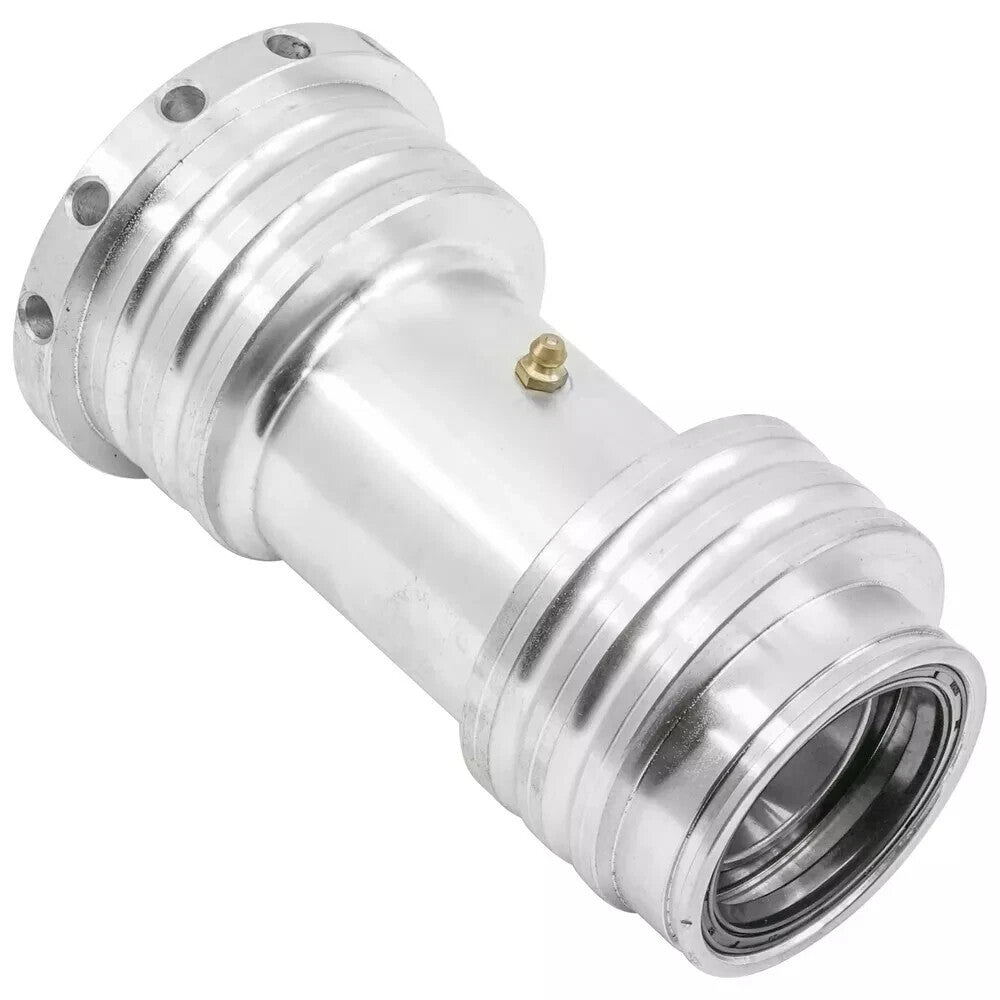 Rear Axle Bearing Carrier Hub for Honda TRX300EX Sportrax 300 2X4 1993-2008