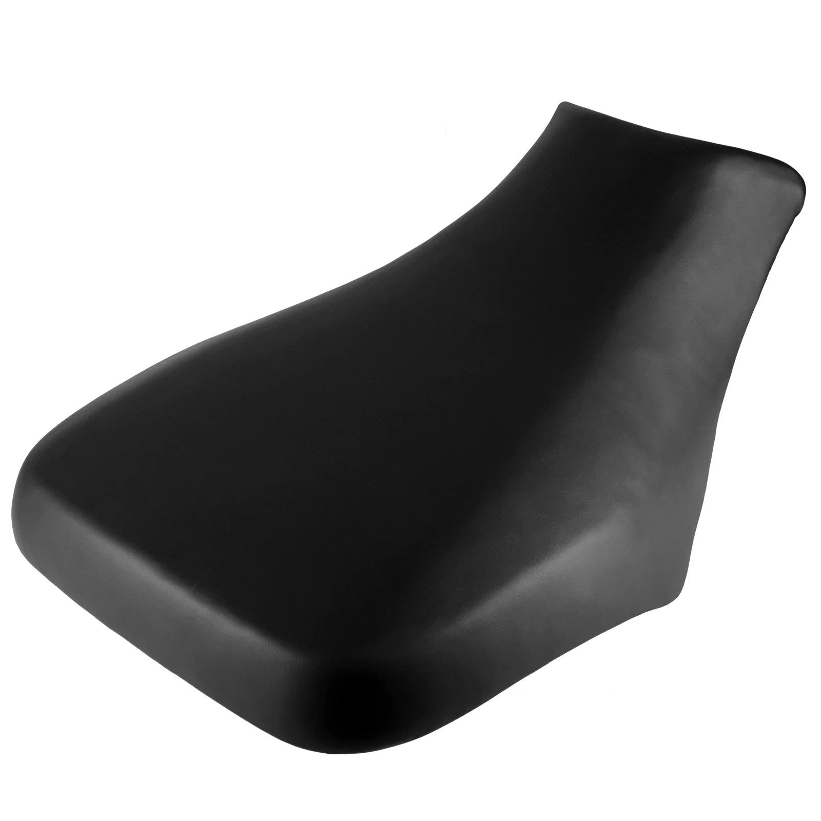 Complete Seat Fits Honda Foreman 500 TRX500TM 2x4 2005 2006 Black