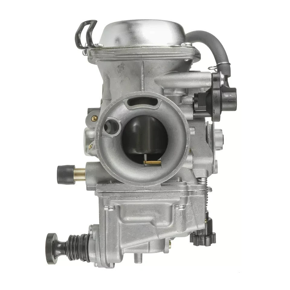 Carburetor fits Honda TRX450FE TRX45FM Foreman 450 2002 2003 2004 16100-HN0-672 