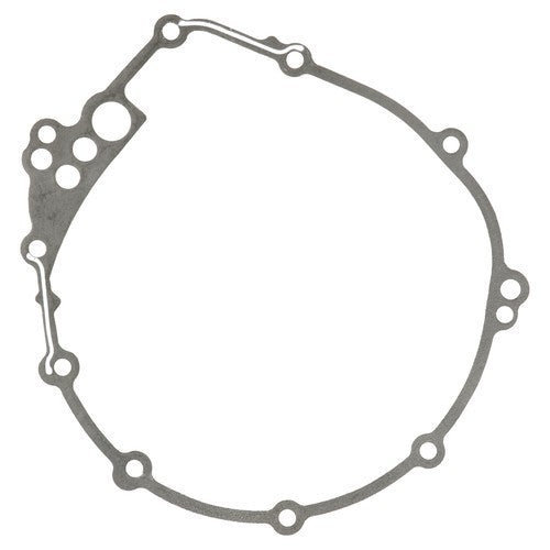 Clutch Cover Gasket fits Yamaha YZF-R6S YZFR6S YZF R6S 2006 2007 2008 2009
