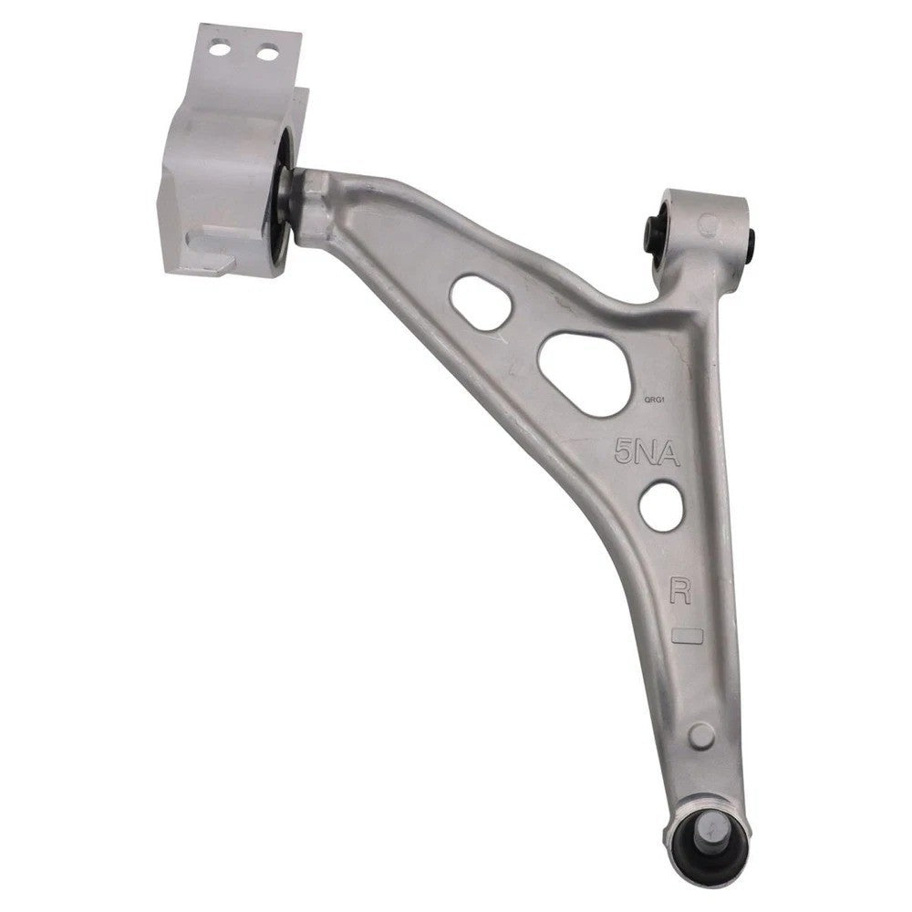 Front Suspension Kit Fits 2019-2022 INFINITI QX50 2022 QX55