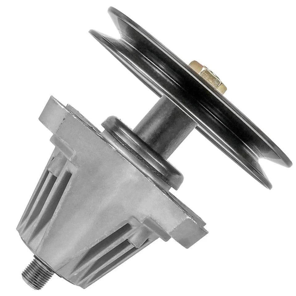 Spindle Assembly fits Cub Cadet MTD 918-06976A 618-06976 91806976 61806976