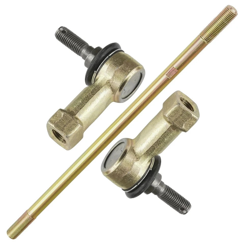 Tie Rod Set for Honda Sportrax 400 TRX400EX 1999-2008