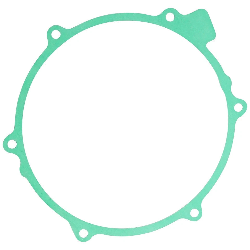 for Honda VF750S Sabre V45 1982 1983 Stator Gasket