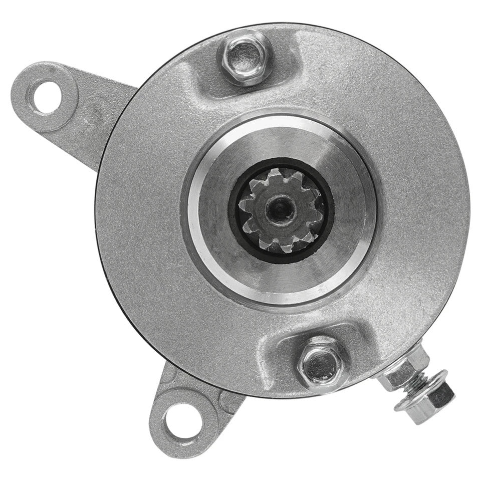 Starter for Suzuki LT-F230 Quadrunner 230 1986 1987