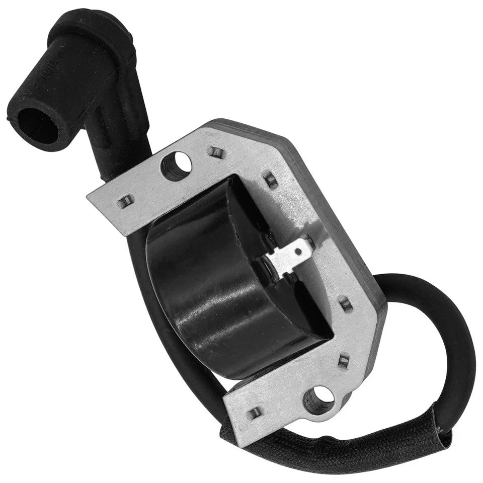 Ignition Coil for Kawasaki Mule 610 KAF400 KAF 400 4X4 2007-2016