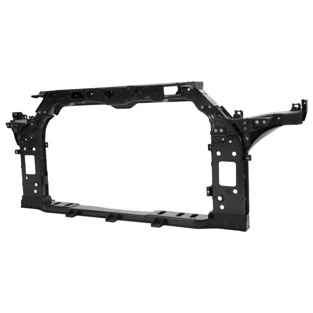 For Kia Soul 2014-2019 #64101B2000 Steel Front Radiator Support Assembly