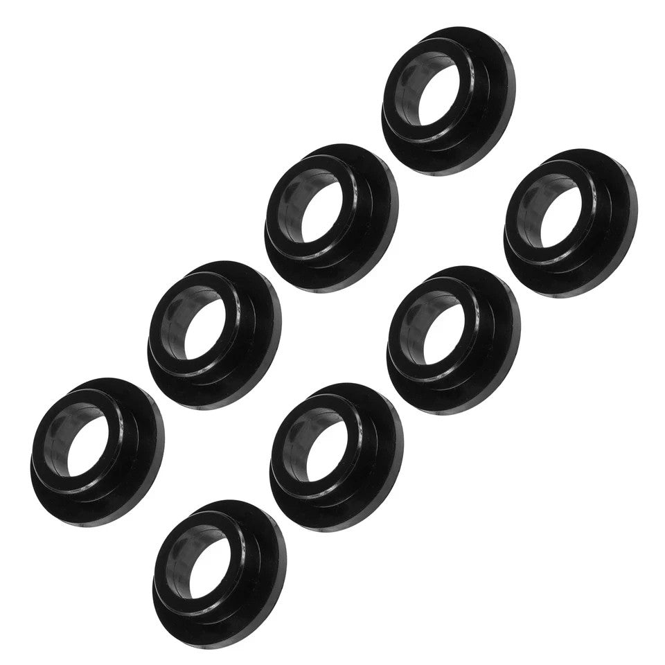 Front Susp. Shock Absorber Bushings for Arctic Cat 0604-310