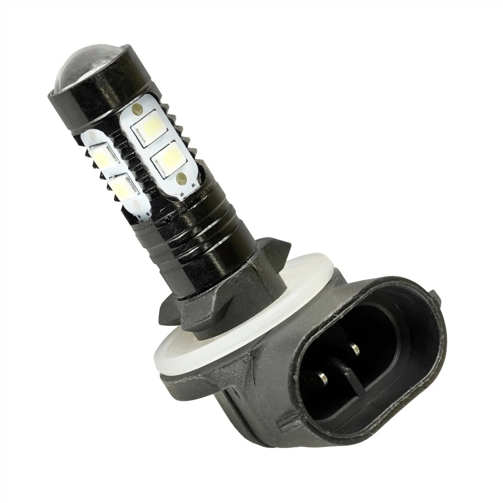 Headlight LED Bulb fits Polaris Sportsman 850 2010 2011 2012 2013 2014 2015-2021