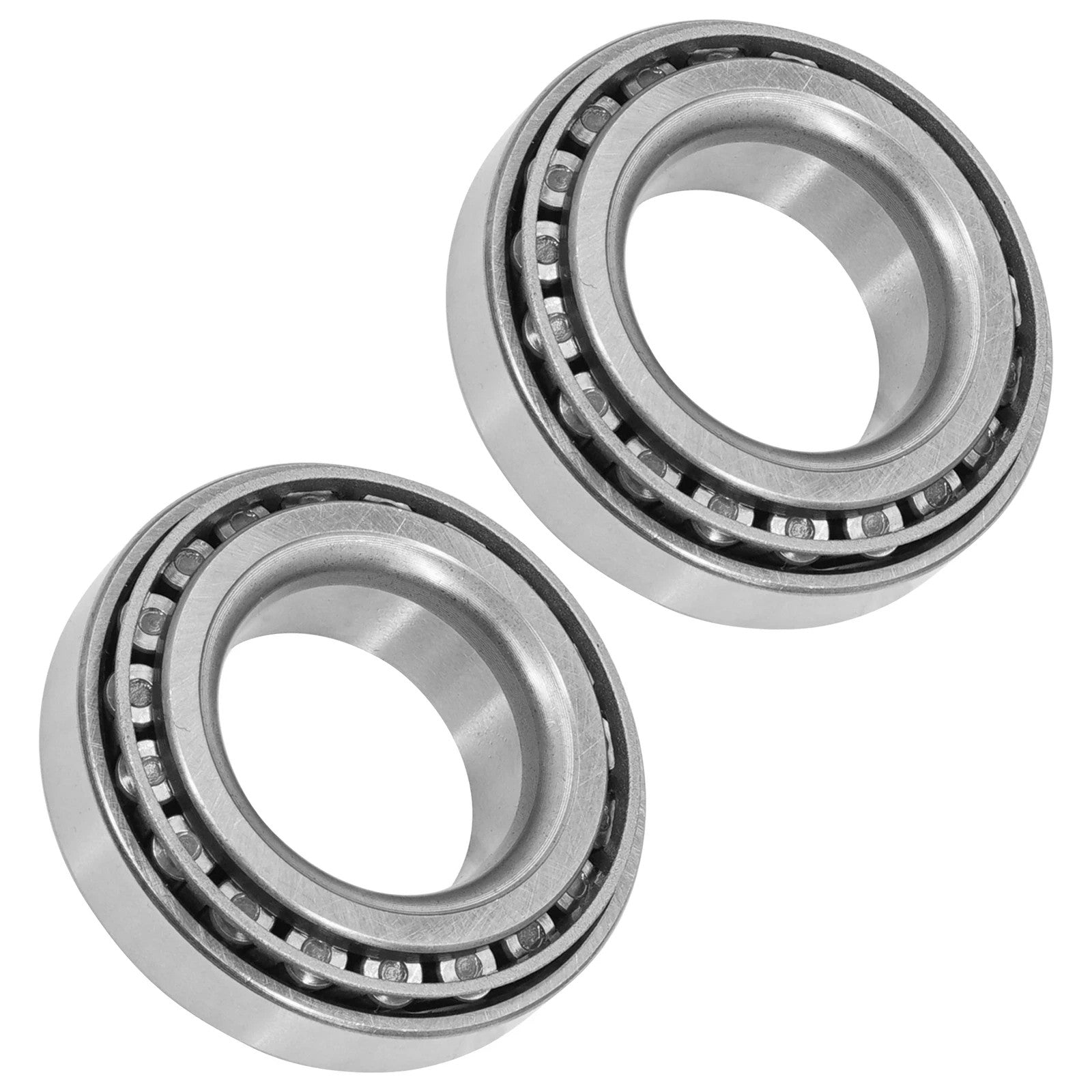 LM67048 LM67010 LM67048/LM67010 Cone Tapered Roller Bearings for John Deere
