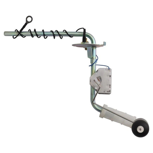 Fuel Gas Tank Sending Unit Stainless Steel for Pontiac Buick Chevy Oldsmobile