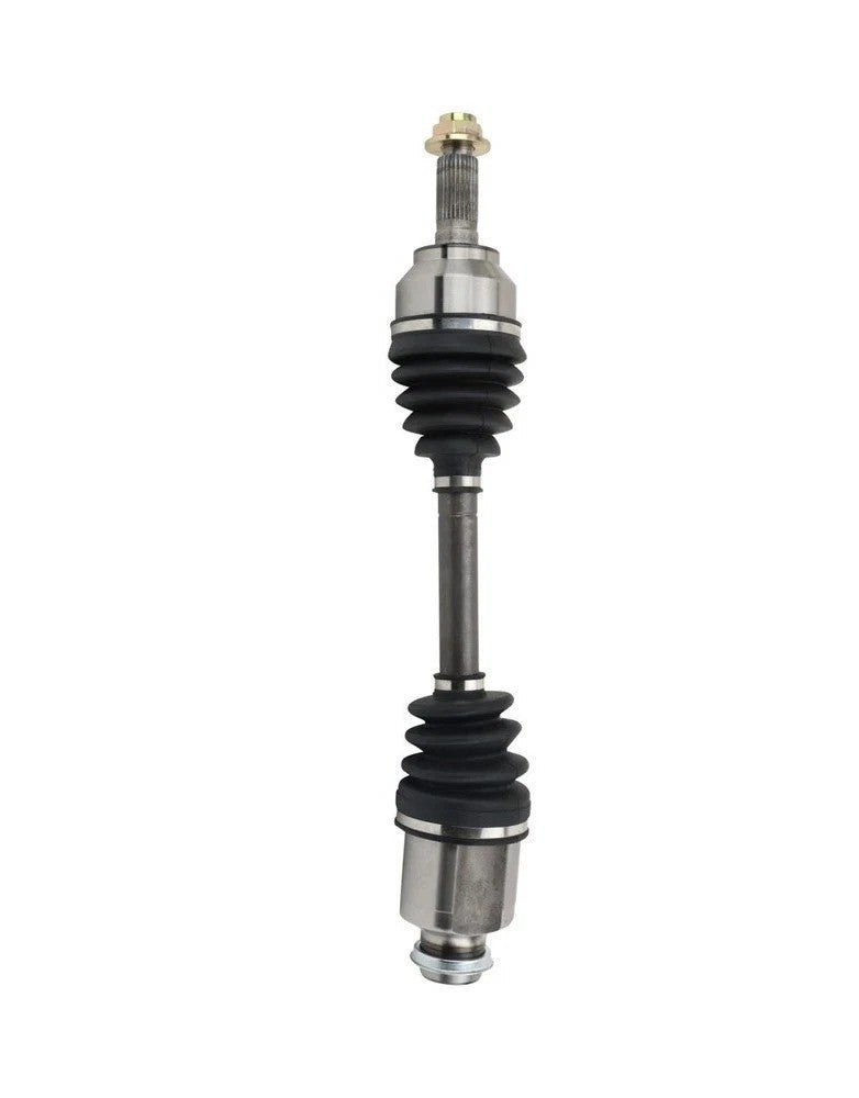 Front Right CV Axle Shaft For 2005-2013 Mazda 3 2006-2010 5