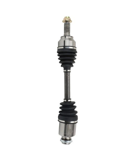 Front Right CV Axle Shaft For 2005-2013 Mazda 3 2006-2010 5