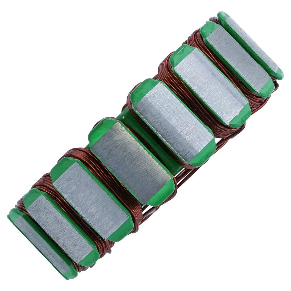 Stator for Honda VT750C VT-750C Shadow 750 1983
