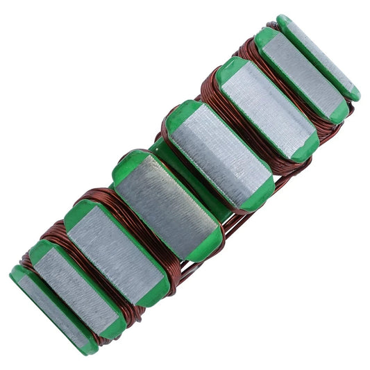 Stator for Honda VT750C VT-750C Shadow 750 1983