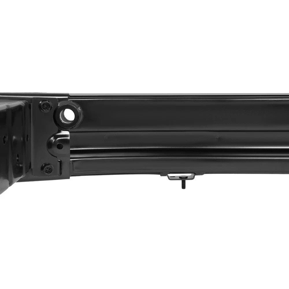 For Kia Optima 2016-2018 Front Bumper Reinforcement 2.0L 1.6L 2.4L L4 LX SX SXL
