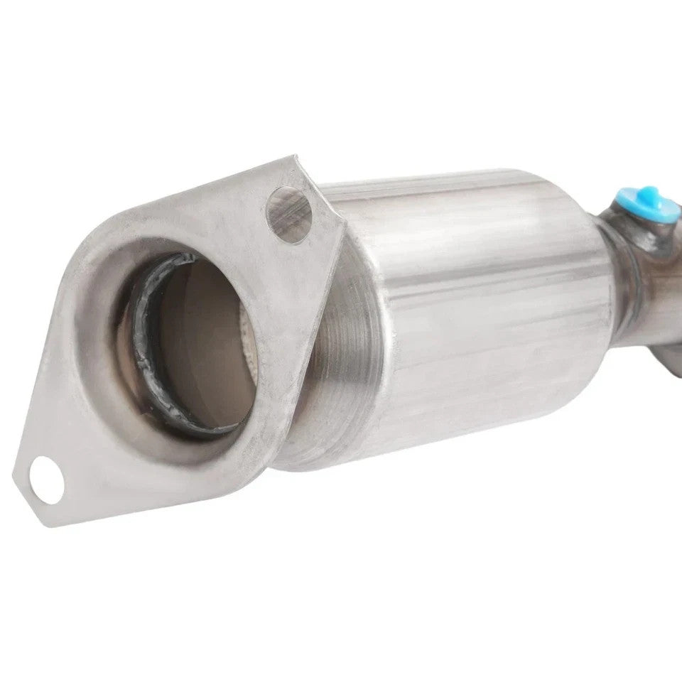For Toyota Prius 10-15/Lexus CT200H 11-13/Prius V 12-13 Catalytic Converter 1.8L