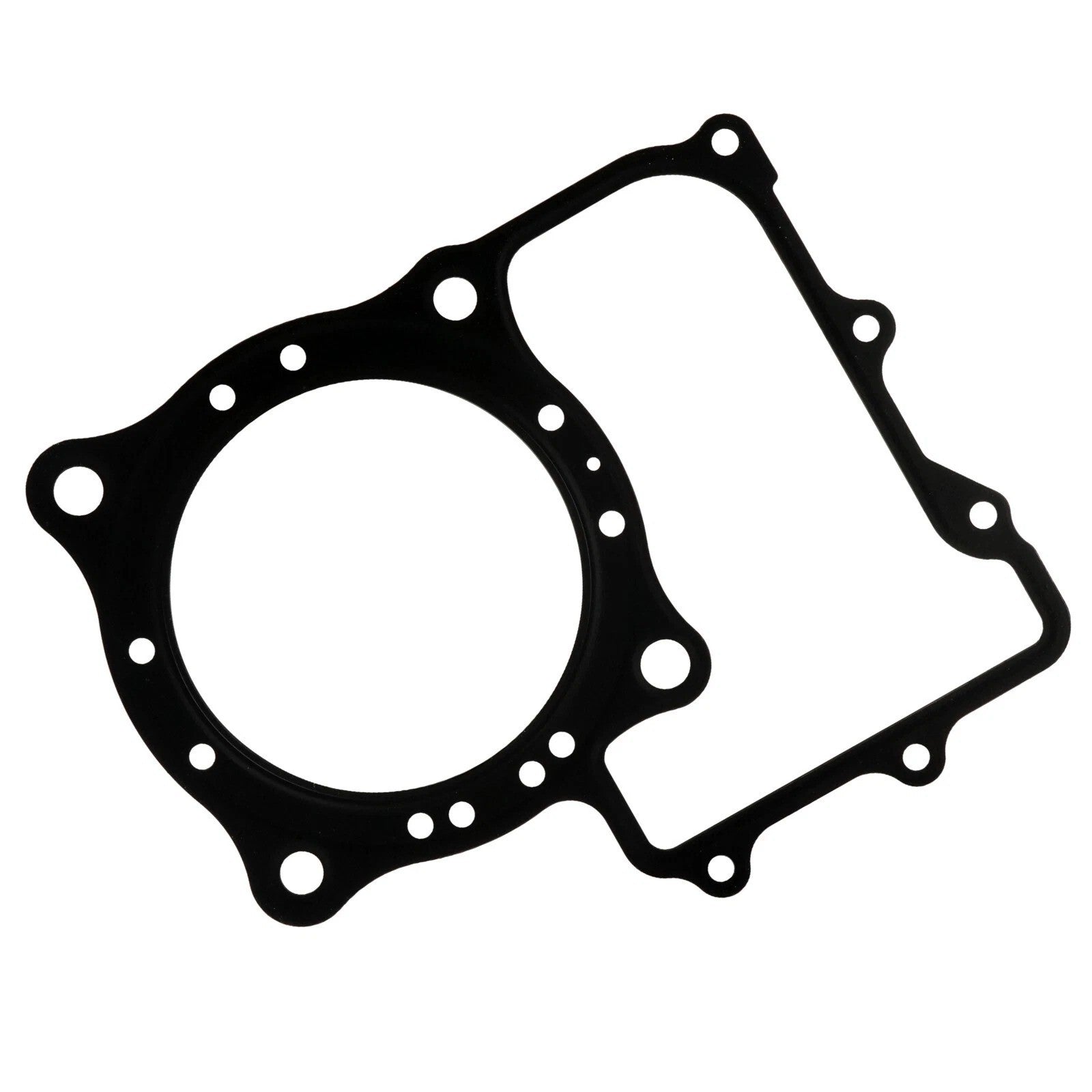 Cylinder Head Gasket For Honda Rincon 650 TRX650FA 4WD Auto 2003 2004 2005