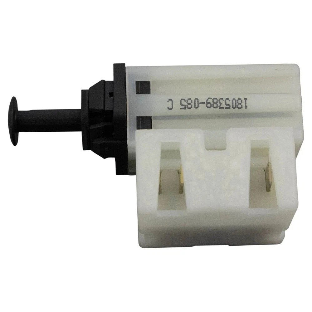 Brake Stop Light Switch 4671334 for Jeep Chrysler Dodge Pickup Truck Car SUV Van