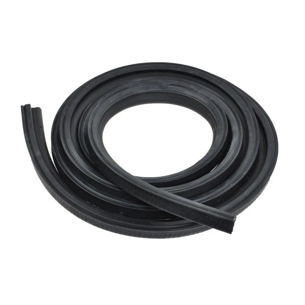 Door Weatherstrip Seal Kit Set of 4 for 95-04 S10 Blazer S-15 Jimmy NEW