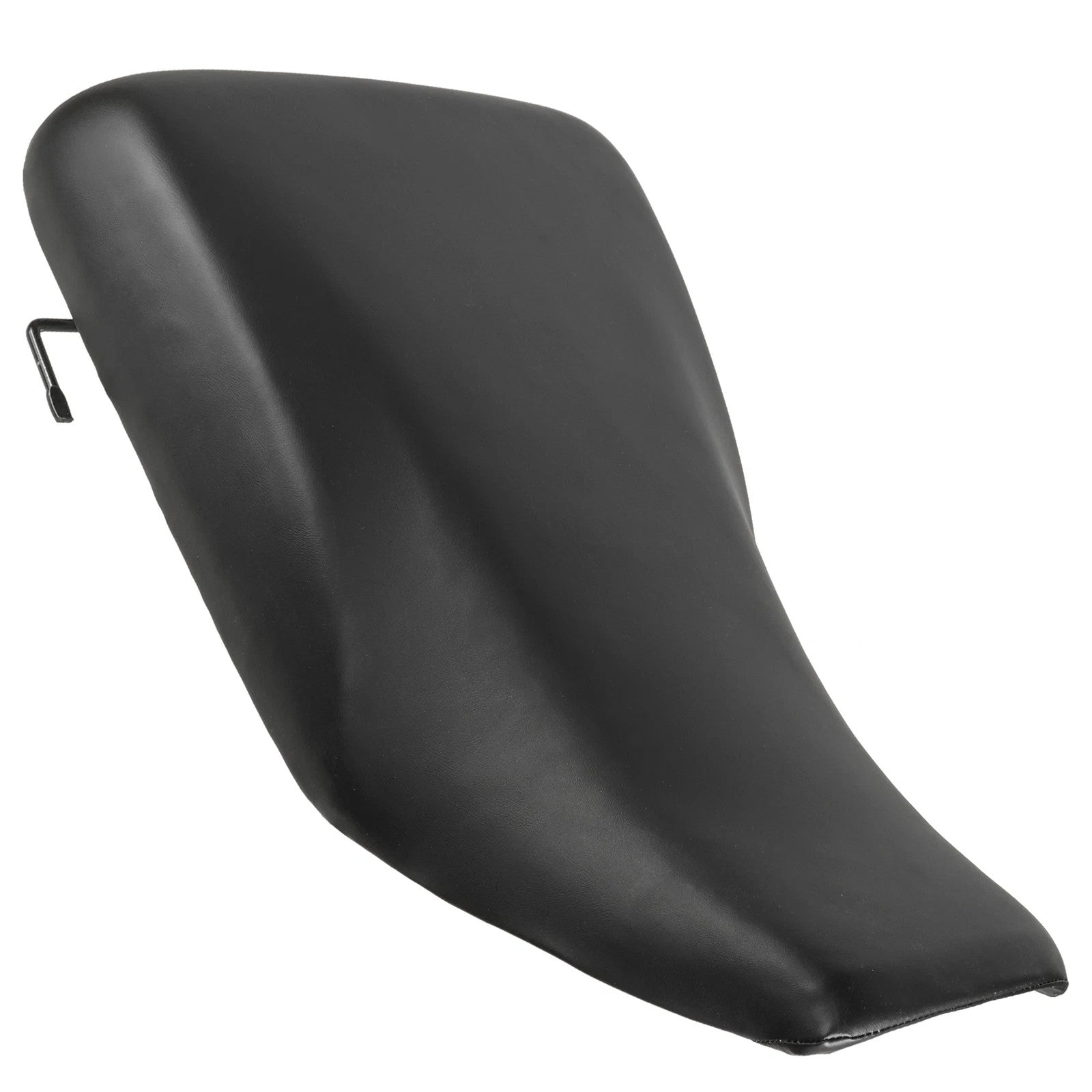 for Honda TRX350FE TRX350FM Rancher 350 4x4 ES S 2000 - 2003 Complete Seat Black