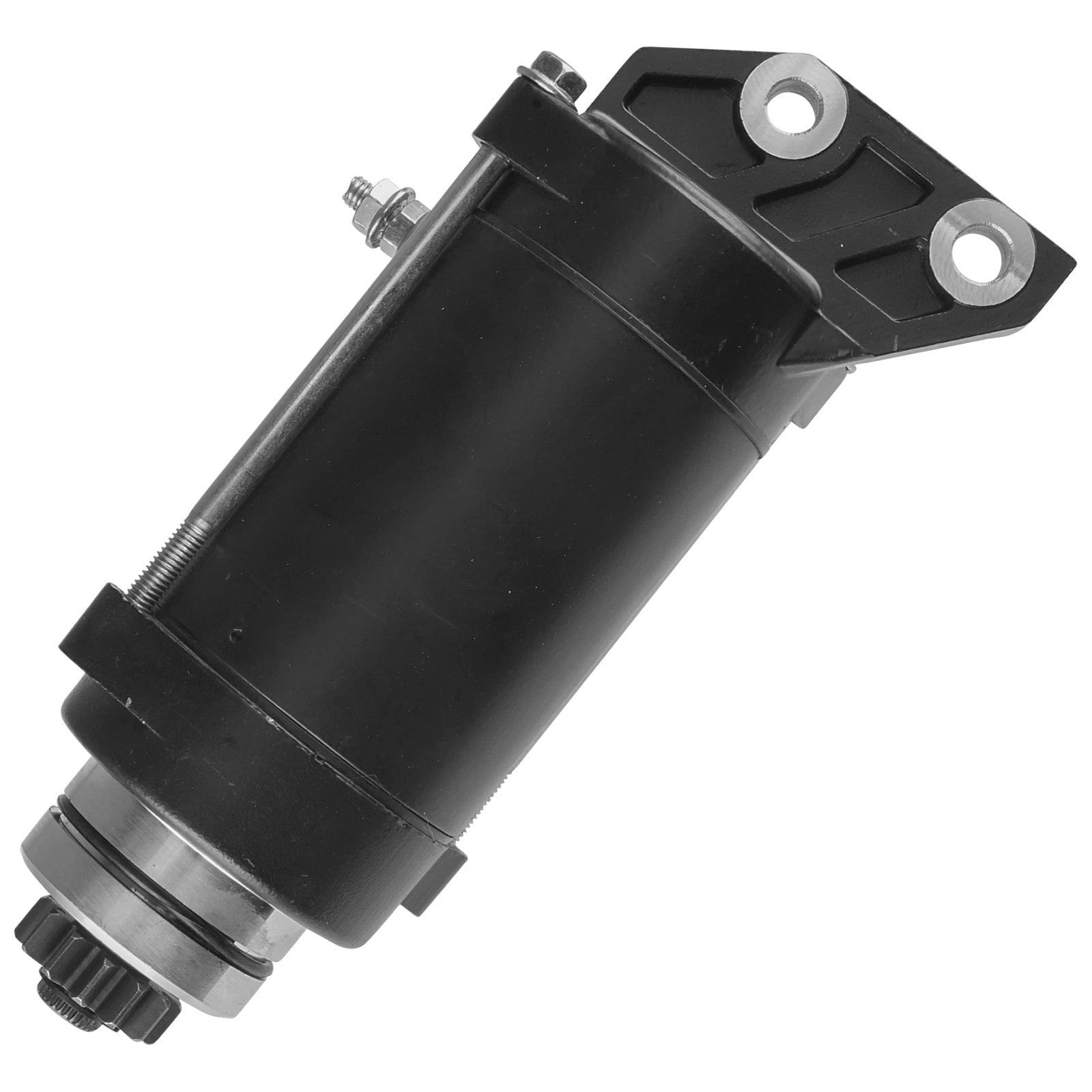 Starter for Yamaha WaveRunner FX1800 18895 6S5-81800-00-00