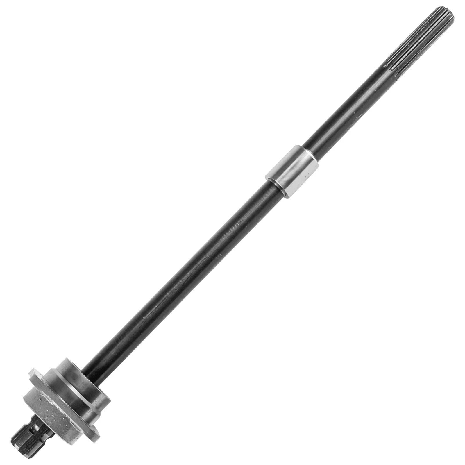 PTO Conversion Shaft for Ford / New Holland NAA Jubilee 1953-1954 NAA70038