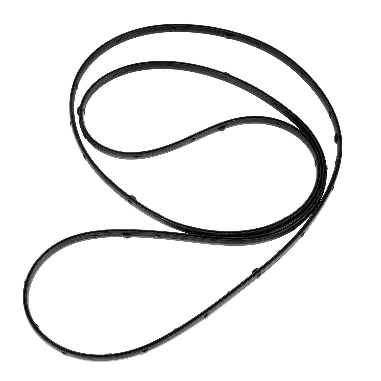 Clutch Cover Seal Outer Gasket Fits Polaris RZR RS1 2018-2021 5416207