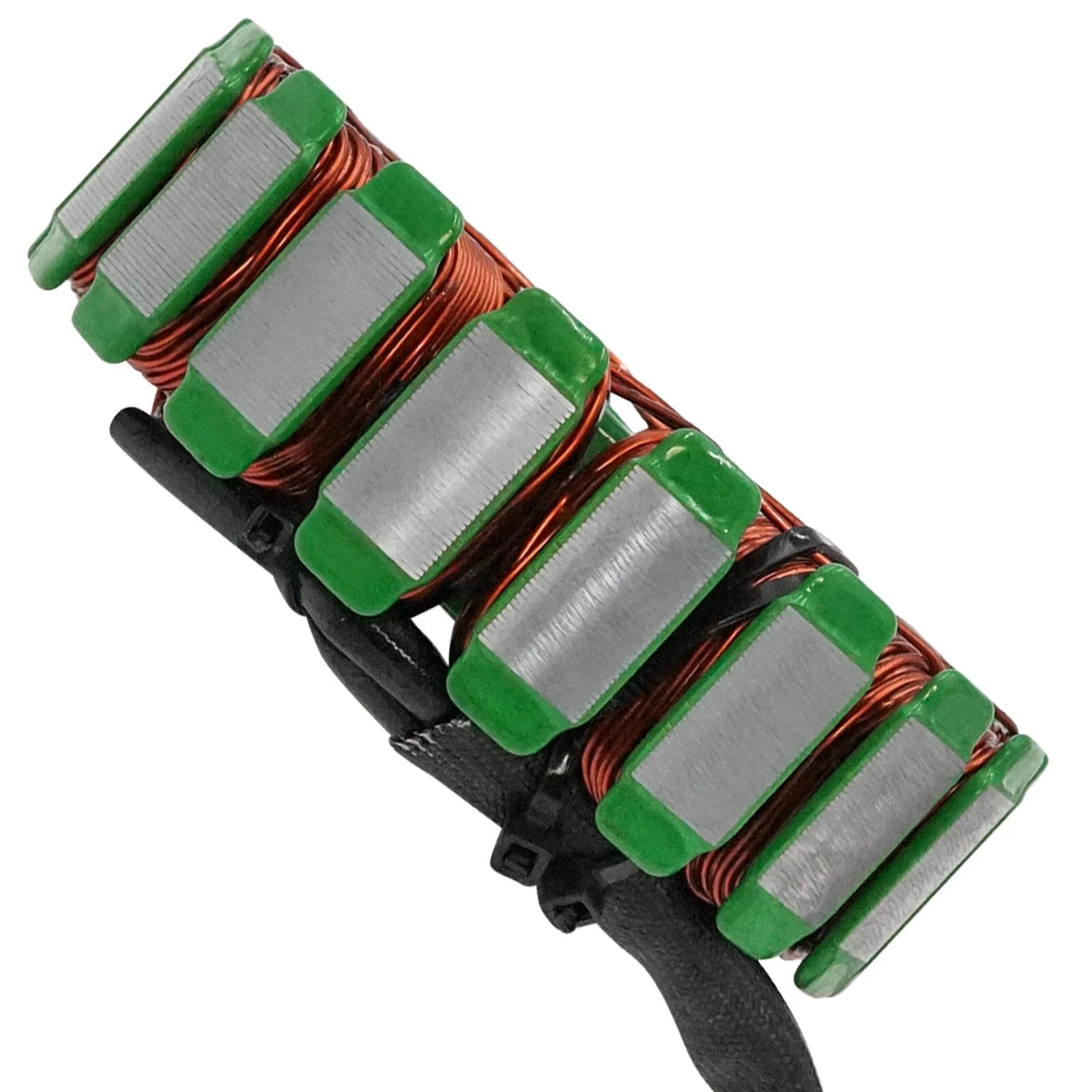 Stator for Honda CBR300R CBR300 R 2015-2012 / CBR300RA CBR300 Ra 2015-2022
