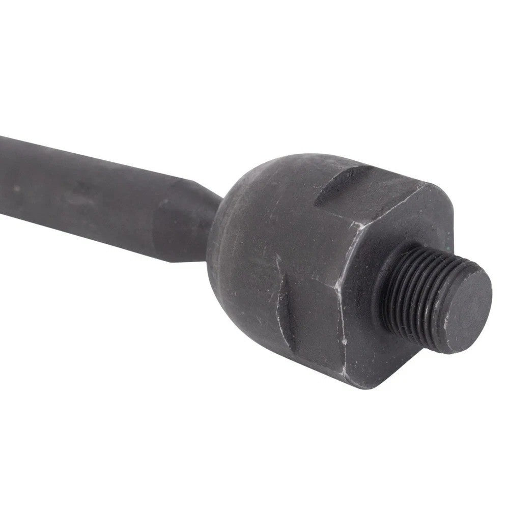 Inner and Outer Tie Rod Set For 2017-2022 Chrysler Pacifica 2020 Voyager