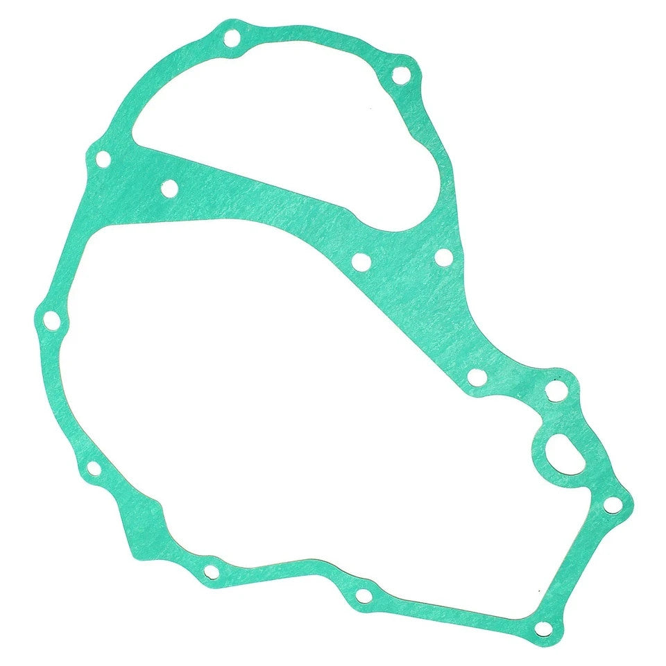 Stator Cover Gasket for Honda TRX250 TRX 250 Recon 250 2X4 1997-2001