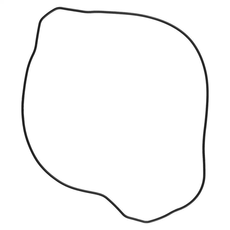 Clutch Cover Gasket For Honda XR650R 2000-2007