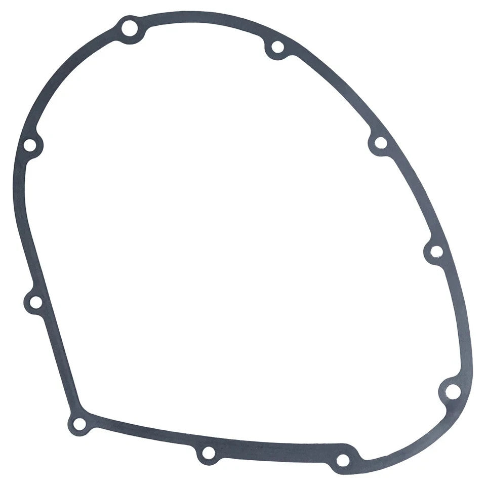 for Kawasaki Vulcan 900 VN900 B C D Classic Custom 2006-2024 Stator Cover Gasket