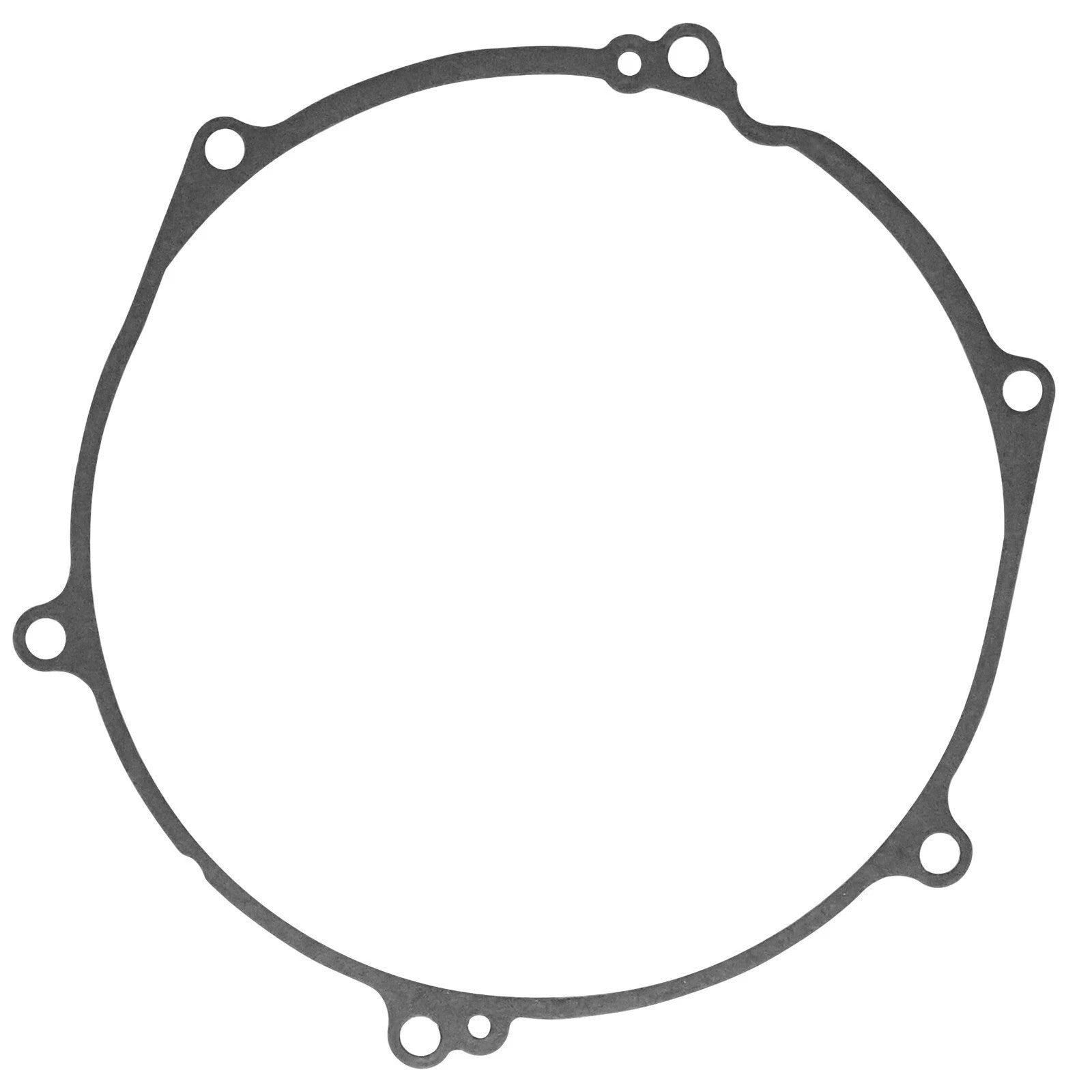 for Kawasaki KX250 1994 1995 1996 1997 1998 1999 2000-2004 Clutch Cover Gasket