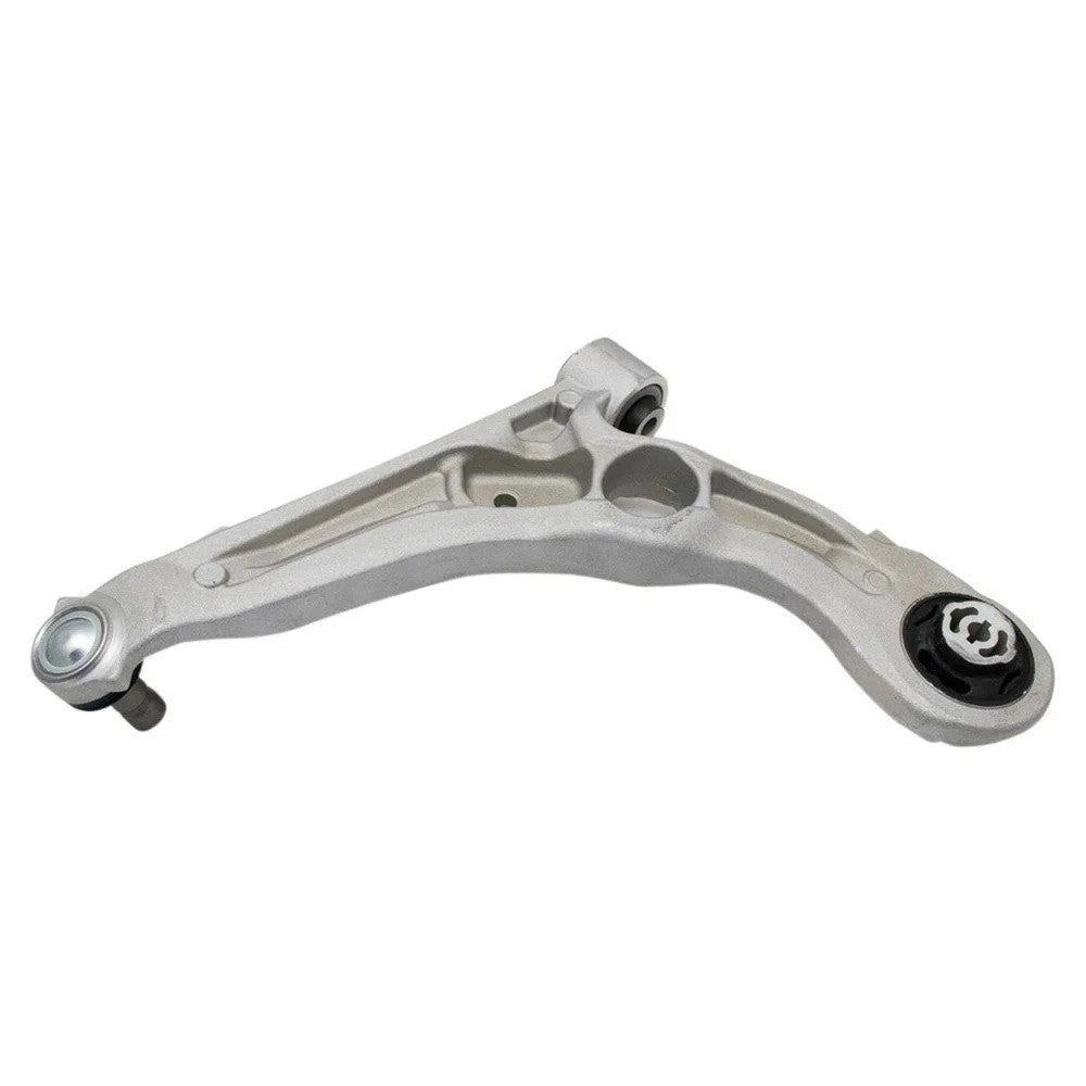 Front Aluminum Lower Control Arm Ball Joint Assembly LH RH Pair for Dart 200