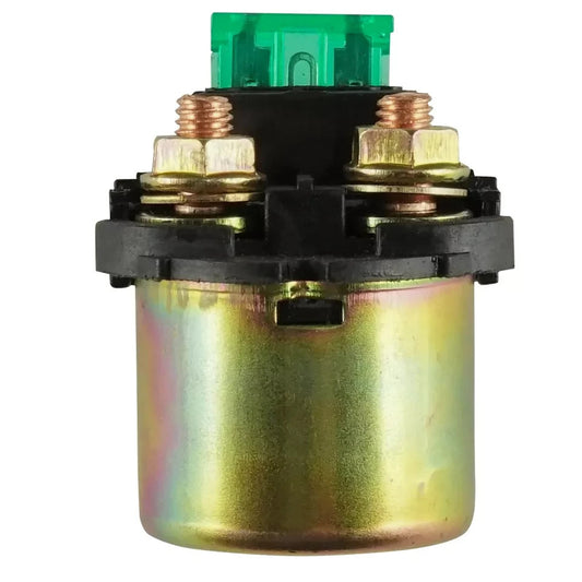 Starter Solenoid Relay for Honda CB900 Cb 900 1980 1981 1982 Motorcycle New